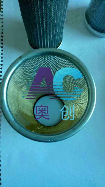 濾油網(wǎng)圖片,壓縮機、風機、水泵、泥漿泵、渣漿泵配套調速液力耦合器適用