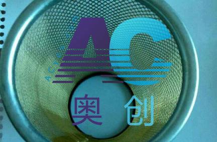 濾油網,壓縮機、風機、水泵、泥漿泵、渣漿泵配套調速液力耦合器適用