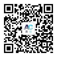 大連奧創(chuàng)液力微信